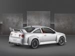 Chevrolet Cobalt SS Coupe Wide Body 2005 года